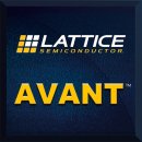 래티스(LATTICE) 이미지