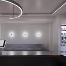 카페루틴 이미지