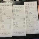 얼빵실내 낚시터 이미지