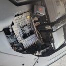 성신자동차전문정비 이미지