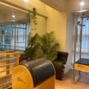 바디멀티기구필라테스 평생교육원 | 체형 바로잡기 끝판왕! 프라이빗코어앤핏평생교육원 찐후기