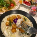 한아름약국 이미지