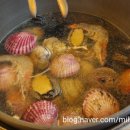 바담식당