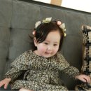 유아이 이미지