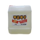 (주)푸른들 이미지