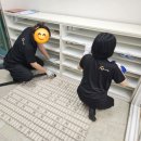 둔전제일초등학교(병설) 이미지