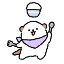 대호반점 이미지