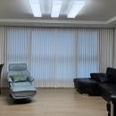 씨유범어서한포레스트 | 범어서한포레스트 커튼 시공후기🤍문의 폭주하는 그 커튼 ?!!