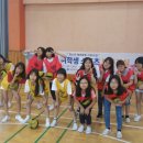 천안신촌초등학교 이미지