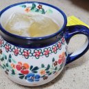 tea하모니 이미지