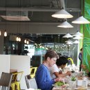 라까사호텔 이미지