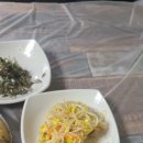 산성횟집 이미지