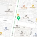 청담고려한의원 이미지