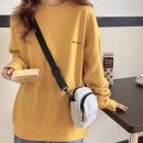 T002 이미지
