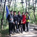 상주중학교 - 상주시 | 상주중학교