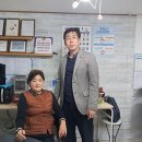 북서울요양보호사교육원
