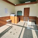 모랑펫살롱 이미지