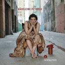 Dance Me To The End Of Love / Madeleine Peyroux 이미지