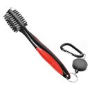 U골프클럽 이미지