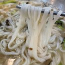 학천면옥 이미지
