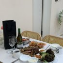 여차리399펜션 이미지