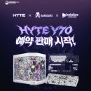 신 제일PC 루리웹게임뉴스