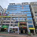 골든부동산중개사무소 이미지