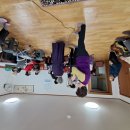 간석2동-9 이미지