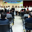 드림골프클럽 네이버블로그