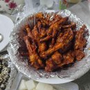 굴다리우리통닭 이미지