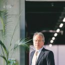 (사)미래융합기술산업 이미지