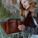 6-242 TS | 2509 지그재그 위시리스트 적어보기