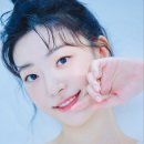 (주)강한이앤엠 이미지