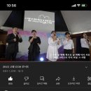 헌삥 이미지