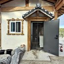 지인펜션 이미지