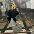 2022/9/29 [일상/리뷰] 자취생 이케아 광명점 뚜벅이 방문기 - 1탄 (커피 꿀팁, 쉬그라드 주방조명...