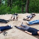 쉬자파크 이미지