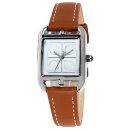 아인코퍼레이션 이미지