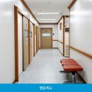 명장한방병원 이미지