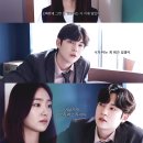 유빛 이미지