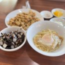 신천지시장 | [울산 맛집]먹을텐데 성시경픽’신천지대반점‘ 안먹을텐데 솔직후기