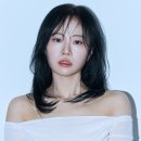 오키드스튜디오 이미지