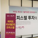 리슈빌DS 이미지