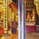 베트남 향기 이미지