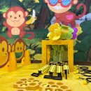 우일어린이집 이미지