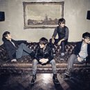 넬 카카오 검색결과