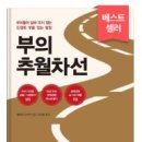 엠제이트레이딩 이미지