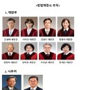 카페호감