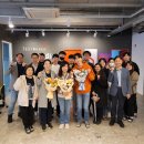 텍톤스페이스 이미지