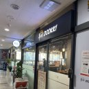 무선중앙로 R 이미지